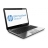 ULTRABOOK HP ENVY 4 TOUCH 1103EA 14" HD I5-3317U 8GB 500GB+SSD32GB WIN8 SV C1X26EA