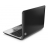 ULTRABOOK HP ENVY 4 TOUCH 1103EA 14" HD I5-3317U 8GB 500GB+SSD32GB WIN8 SV C1X26EA