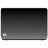 ULTRABOOK HP ENVY 4 TOUCH 1103EA 14" HD I5-3317U 8GB 500GB+SSD32GB WIN8 SV C1X26EA