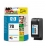 CARTUS COLOR NR.78 C6578A 38ML ORIGINAL HP DESKJET 970