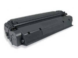 CARTUS TONER NR.24A Q2624A 2,5K ORIGINAL HP LASERJET 1150