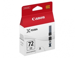 CANON PGI-72CO CHROMA OPTIMISER INK, BS6411B001AA
