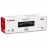 CANON CRG726, TONER CARTRIDGE FOR LBP6200D (2.100 PGS BASED ISO/IEC 19752), CR3483B002AA