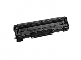 CANON CRG726, TONER CARTRIDGE FOR LBP6200D (2.100 PGS BASED ISO/IEC 19752), CR3483B002AA