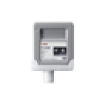 CANON INK TANK PFI-303BK, CF2958B001AA