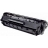 CANON CRG703, TONER CARTRIDGE FOR LBP-2900/LBP-3000 (2000 PGS, 5%) , CR7616A005AA