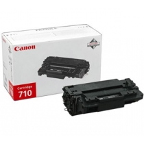 CANON CRG710, TONER CARTRIDGE FOR LBP-3460 (6.000 PGS, 5%) , CR0985B001AA