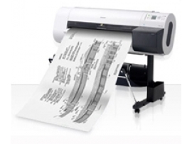 CANON IMAGEPROGRAF IPF710, CF2160B003AA