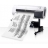 CANON IMAGEPROGRAF IPF710, CF2160B003AA