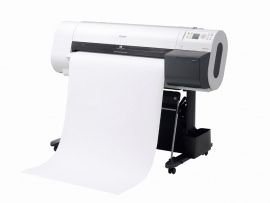 CANON IMAGEPROGRAF IPF710, CF2160B003AA