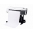 CANON IMAGEPROGRAF IPF710, CF2160B003AA