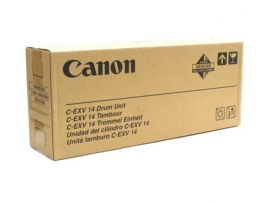 CANON DUCEXV14, DRUM UNIT IR-2016/2020/2318/2320, CF0385B002AA