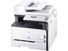 CANON MF 8080CW, A4 MULTIFUNCTIONAL, LASER, COLOUR, NETWORK,FAX, WI-FI , CH5119B003AA