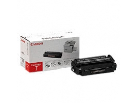 CANON CARTRT, TONER CARTRIDGE FOR PCD320/PCD340/FAXL400 , CH7833A002AA