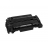 CANON CRG724, TONER CARTRIDGE FOR LBP6750DN (6.000 PGS BASED ISO/IEC 19752), CR3481B002AA
