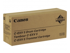 CANON DUCEXV5, DRUM UNIT IR-1600/2000, CF6837A003AA