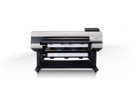 CANON IMAGEPROGRAF IPF825, CF4837B003AA