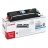CANON TONER EP87 CYAN, EP87C(LBP2410), YIELD 4K, CR7432A003AA