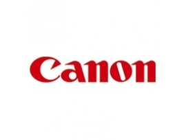 CANON TONER CRG702 BLACK, TONER FOR LBP5960 BLACK, YIELD 10K, CR9645A004AA