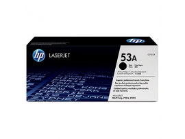 TONER HP Q7553A 53A