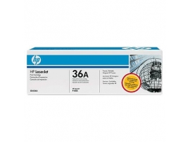 TONER HP CB436A