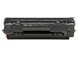 TONER HP CB436A