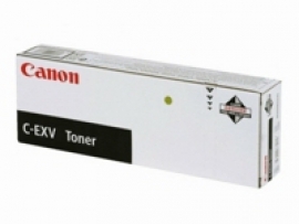 CANON TONER CEXV32, TONER FOR IR2535/2545, YIELD 19,4K, CF2786B002AA