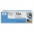 TONER HP Q2612A 12A