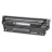 TONER HP Q2612A 12A