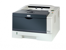Imprimanta laser second hand Kyocera FS 1300DN