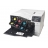 HP Color LaserJet Professional CP5225dn