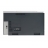 HP Color LaserJet Professional CP5225dn