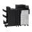 HP LaserJet Enterprise flow M830z NFC/Wi