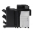 HP LaserJet Enterprise flow M830z NFC/Wi