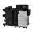 HP LaserJet Enterprise flow M830z NFC/Wi