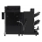 HP LaserJet Enterprise flow M830z NFC/Wi