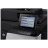 HP LaserJet Enterprise flow M830z NFC/Wi