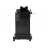 HP Color LaserJet Enterprise MFP M680z;