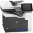 HP LaserJet Enterprise 700 color MFP M77