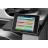 HP LaserJet Enterprise 700 color MFP M77