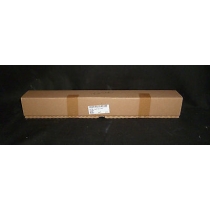 Paper Delivery Roller Canon FC7-2395-000