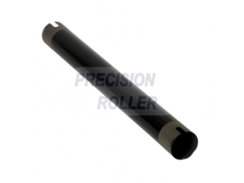Upper Fuser Roller for Canon FC6-3566-010