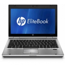 HP EliteBook 2560p reconditionat
