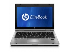 HP EliteBook 2560p reconditionat