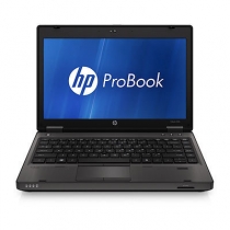HP ProBook 6360b refurbished