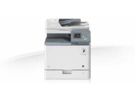 Canon imageRUNNER C1325iF