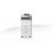 Canon imageRUNNER C1325iF