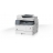 Canon imageRUNNER 1435i