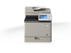 Copiator color Canon imageRUNNER ADVANCE C250i