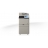 Copiator color Canon imageRUNNER ADVANCE C250i